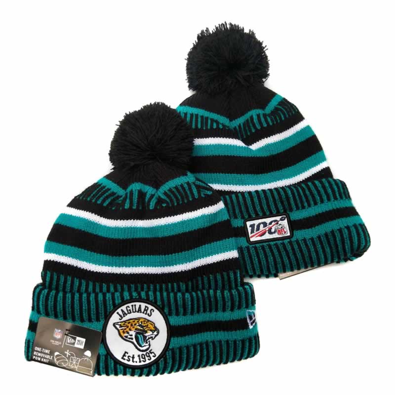 Jacksonville Jaguars Team Logo Knit Hat YD (13),We sell and wholesale Jacksonville Jaguars Team Logo Knit Hat YD (13) on line form chian!